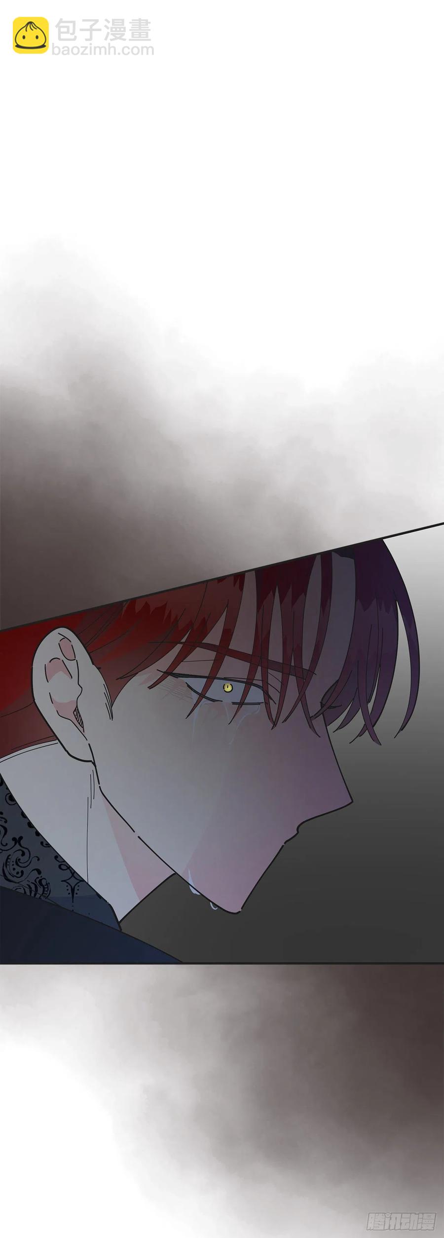 77.皇城失火(1/2)-第76话