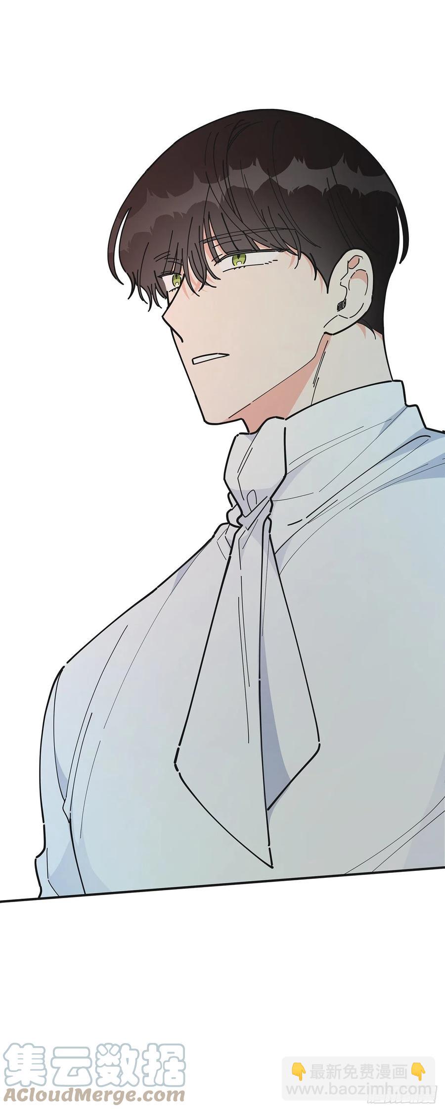 81.伯爵vs公爵(1/2)-第80话