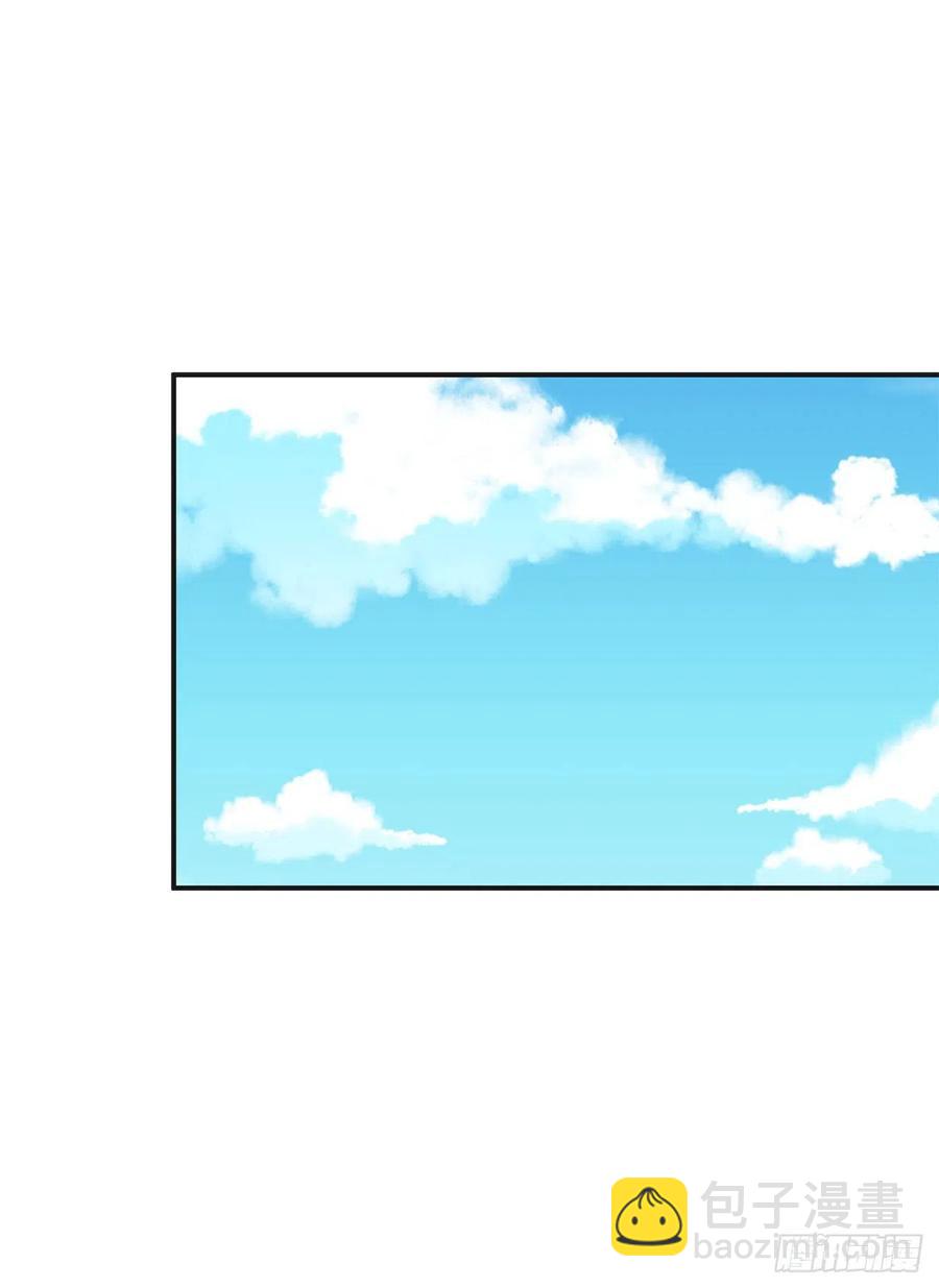 83.陛下苏醒(1/2)-第82话