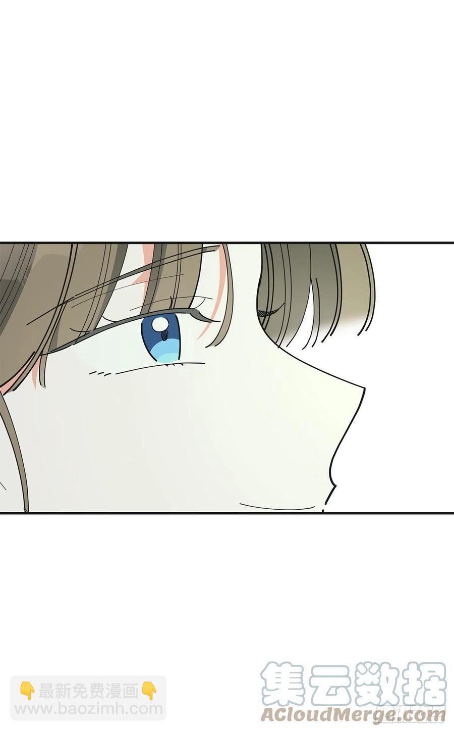 83.陛下苏醒(1/2)-第82话