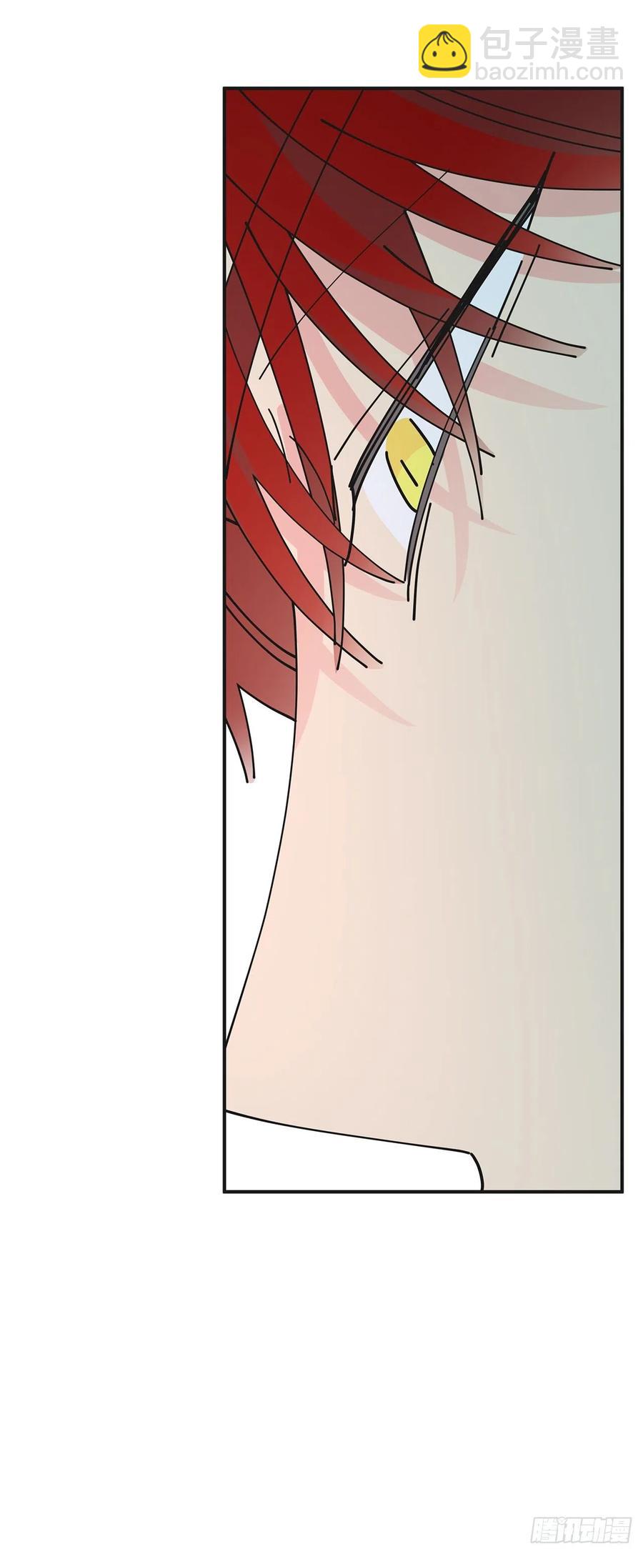 83.陛下苏醒(1/2)-第82话