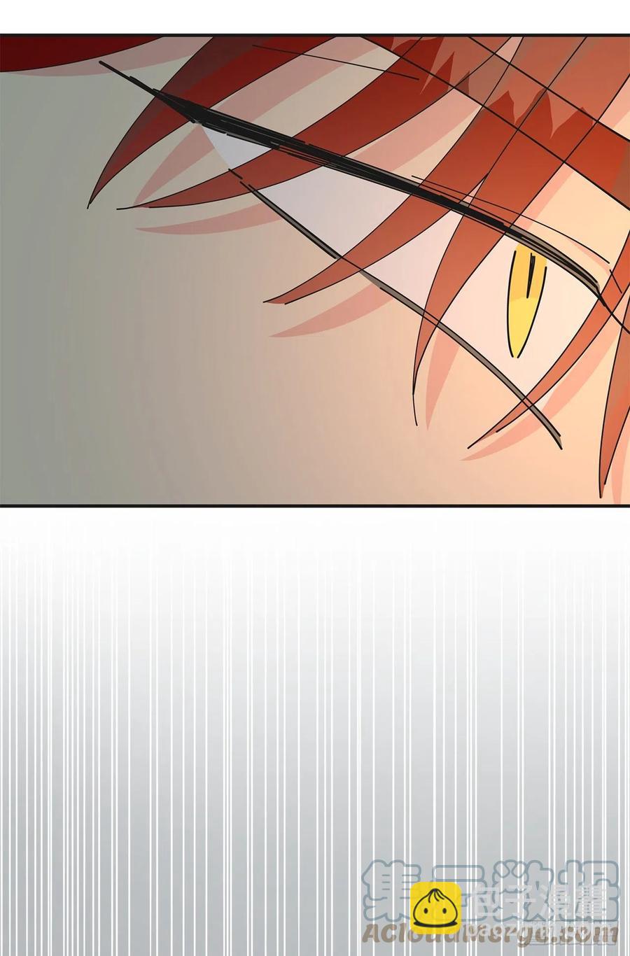 83.陛下苏醒(1/2)-第82话