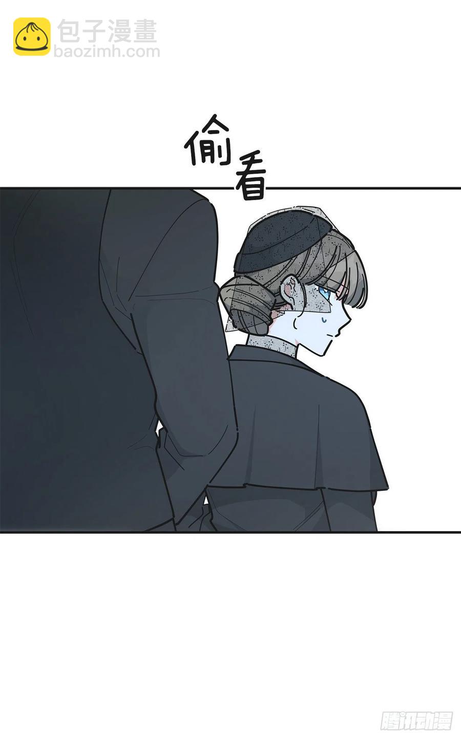 85.准备婚礼(1/2)-第84话