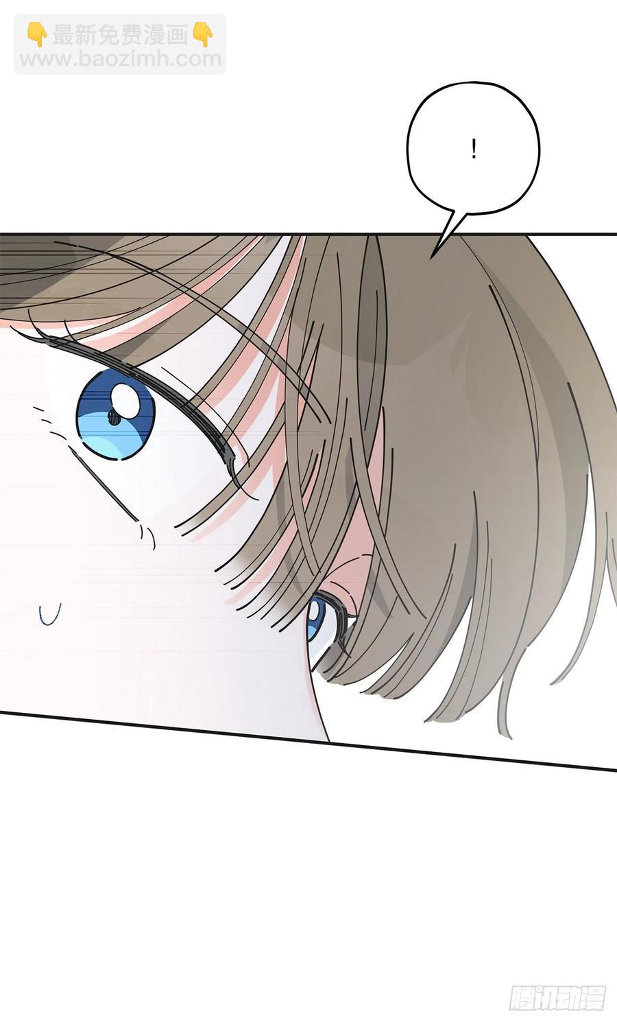 85.准备婚礼(1/2)-第84话