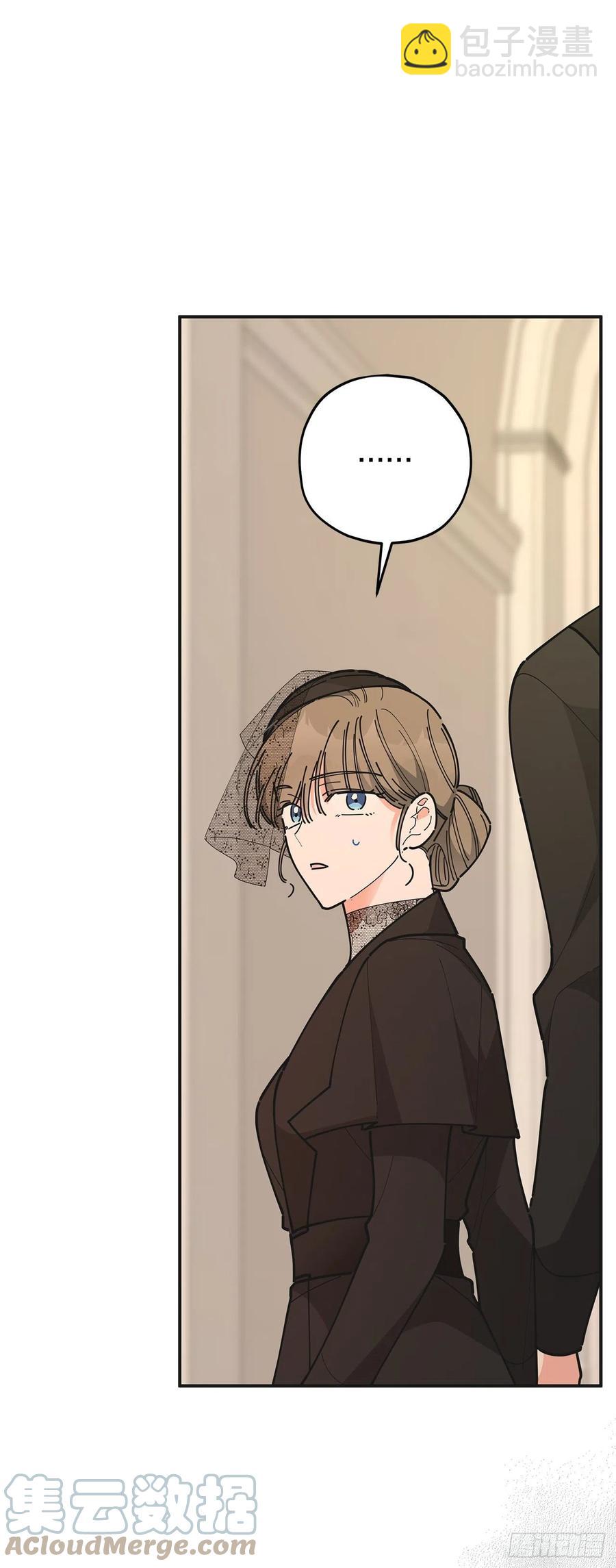 85.准备婚礼(1/2)-第84话