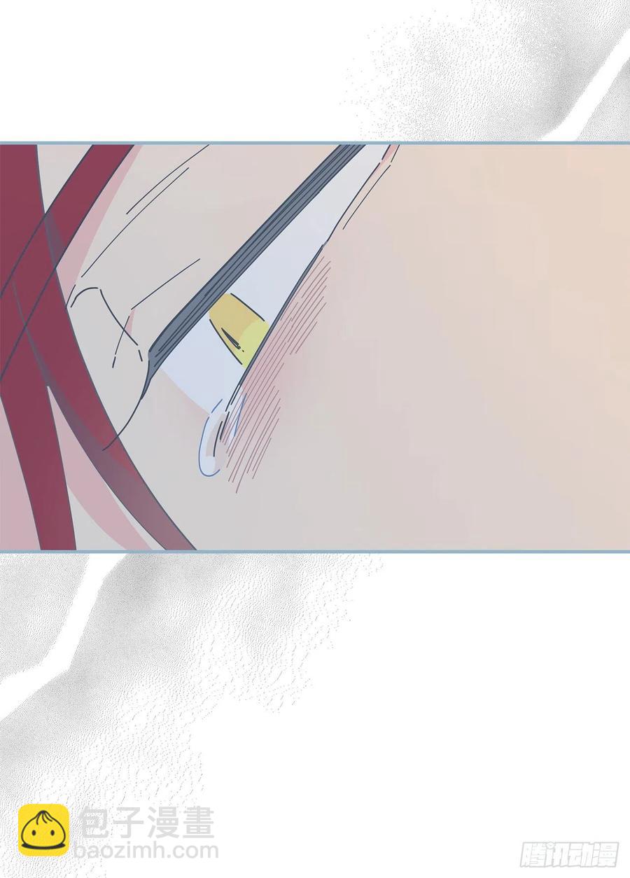 85.准备婚礼(1/2)-第84话