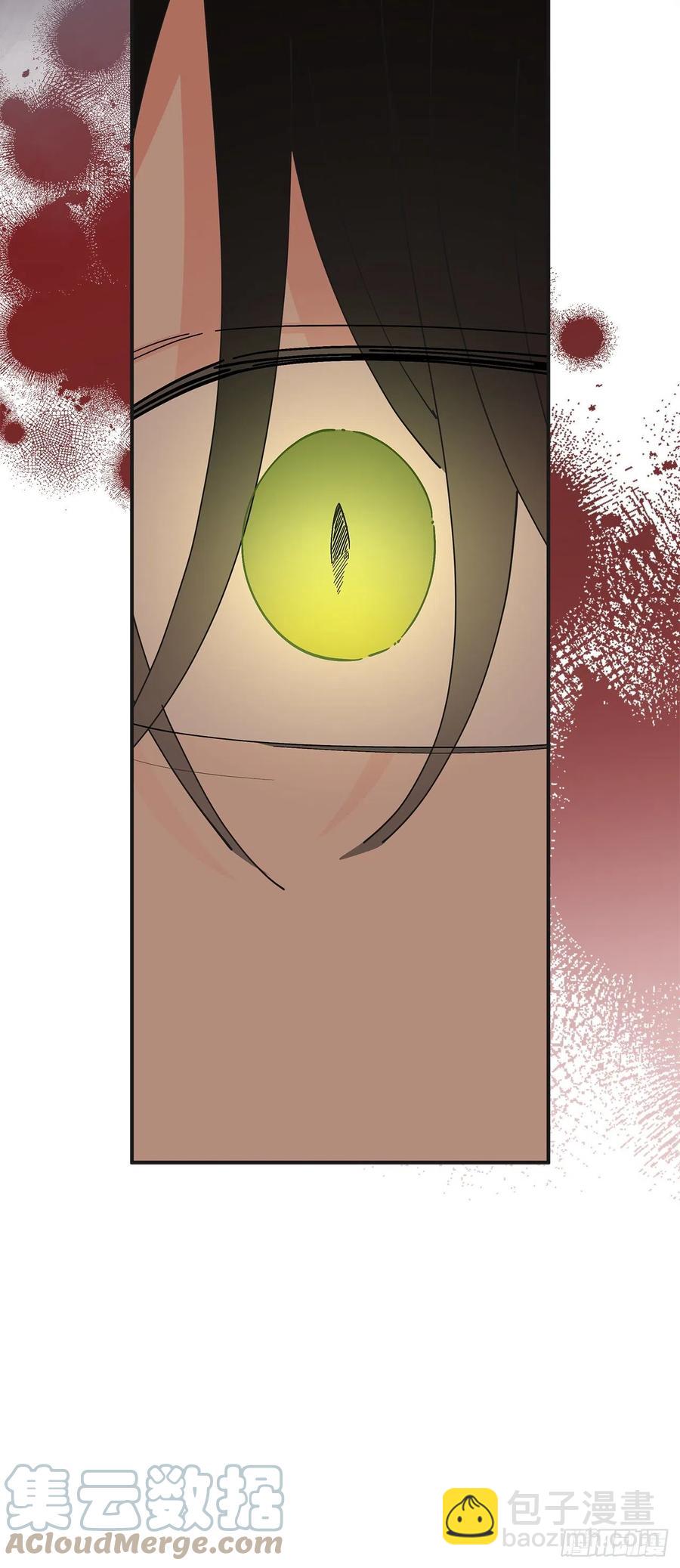 85.准备婚礼(1/2)-第84话