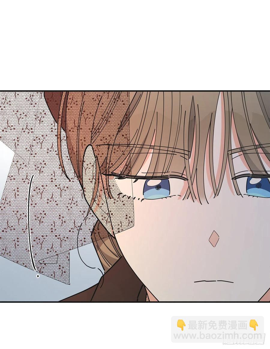 85.准备婚礼(1/2)-第84话