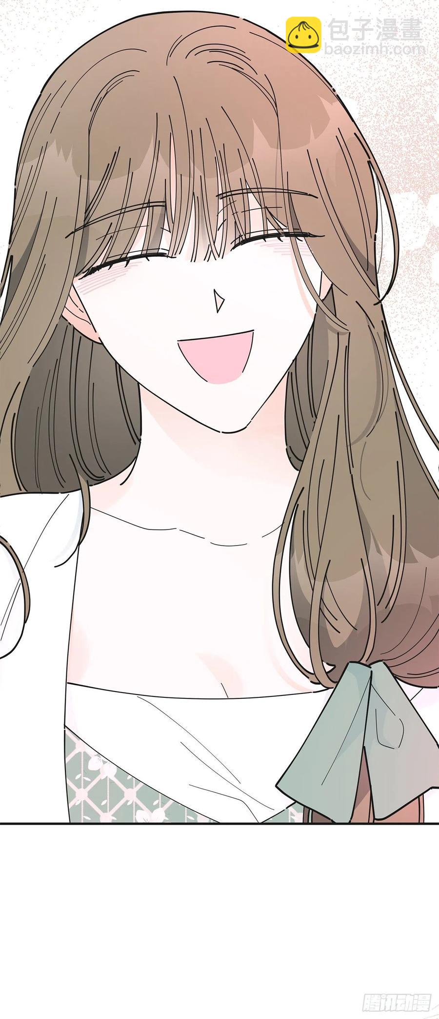 87.大结局(1/3)-第86话