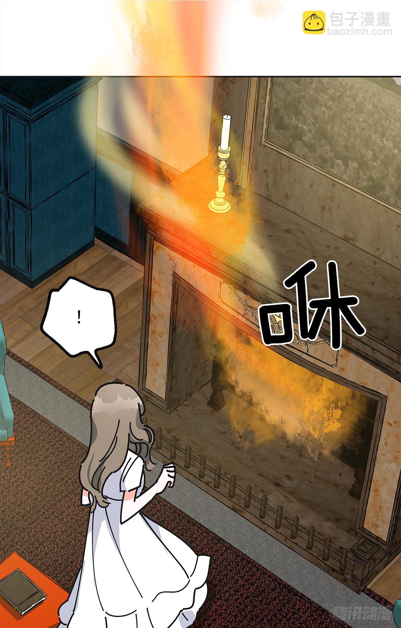 9.我想你了(1/2)-第10话