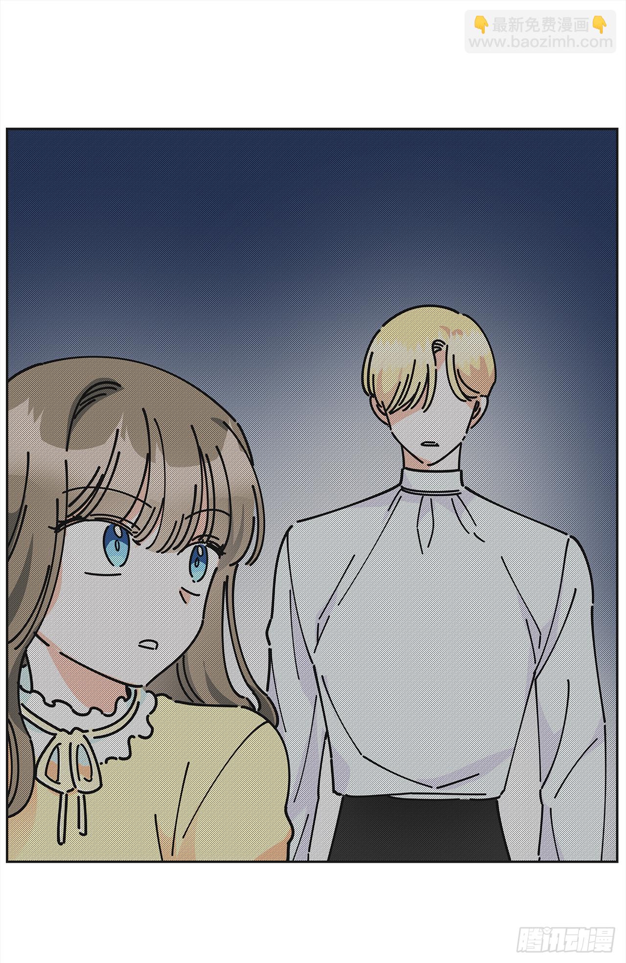 9.我想你了(1/2)-第10话