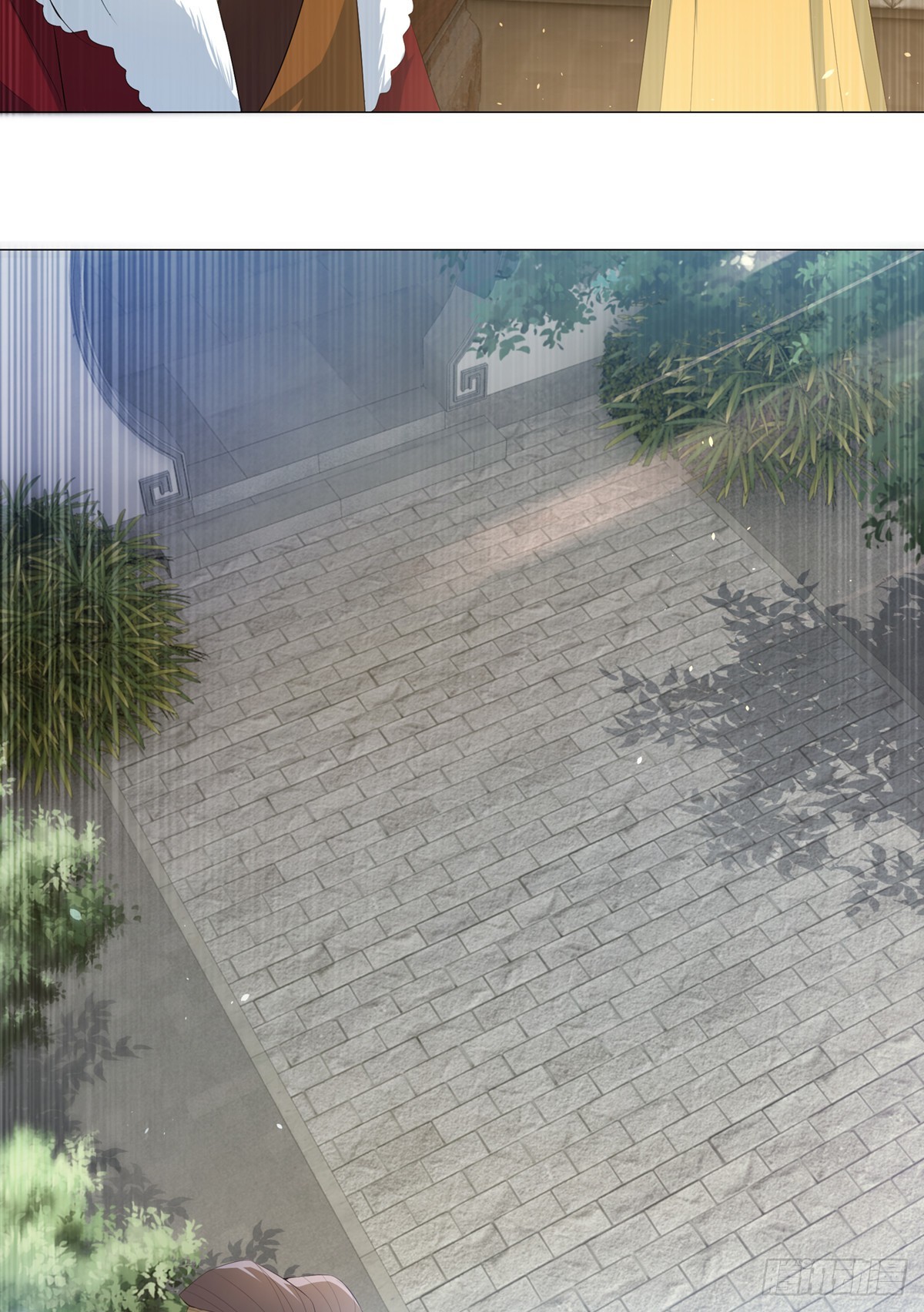 018素珍被提亲-第18话