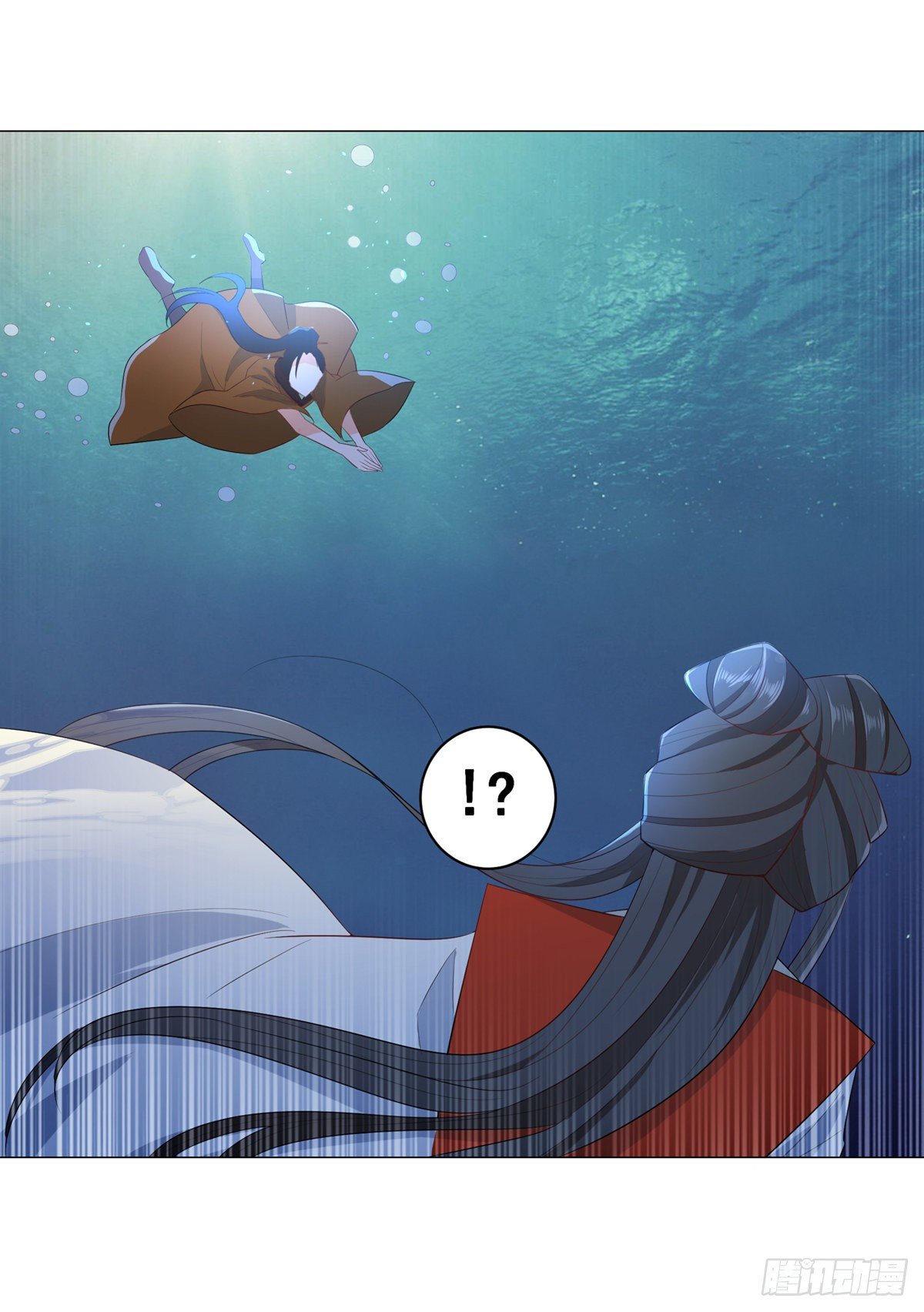 020阴谋与阴谋-第20话