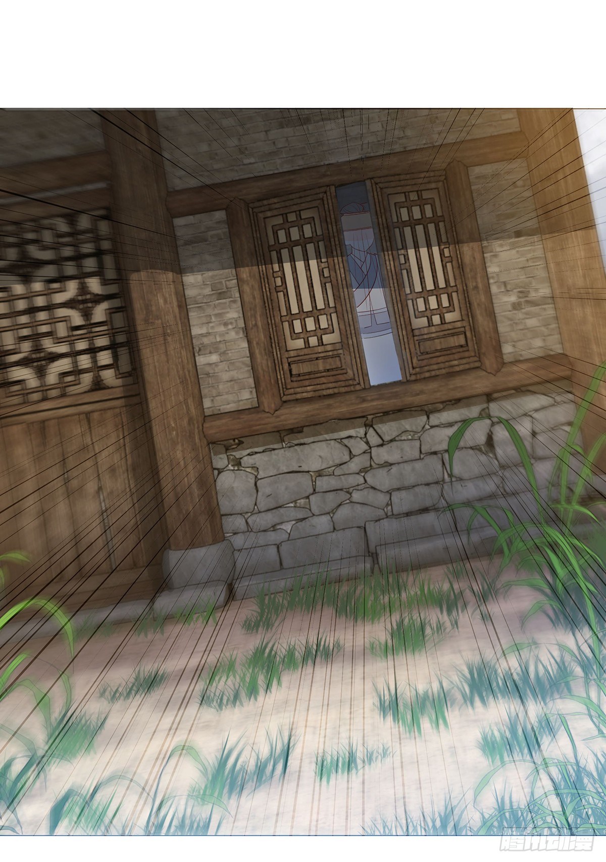 024母亲的遗书-第24话