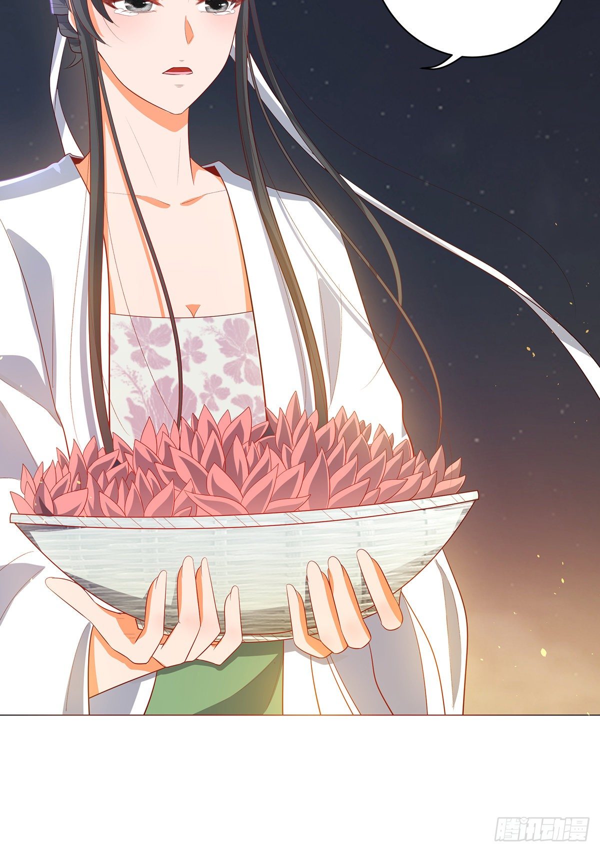 026伪装蒙面女-第26话