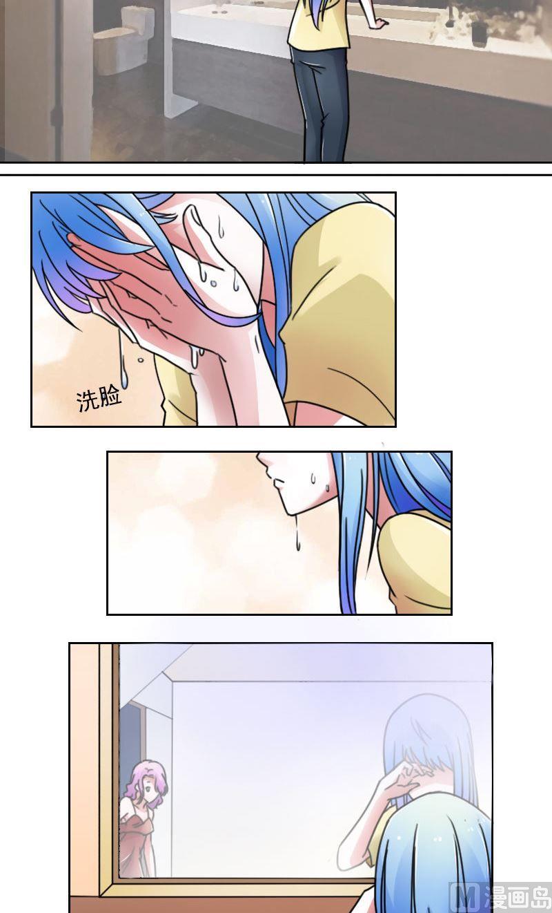 第51话死了下-第102话