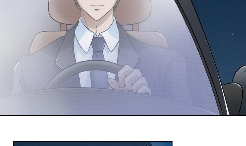 第52话暴露下-第104话