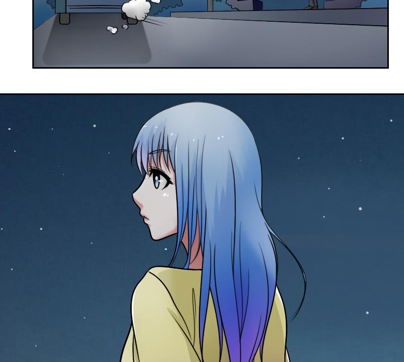 第52话暴露下-第104话