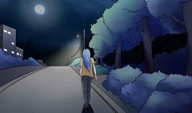 第52话暴露下-第104话