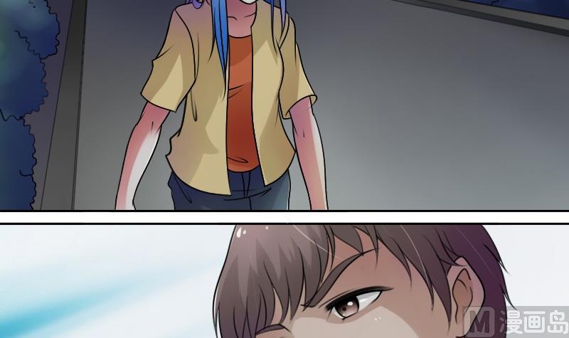 第52话暴露下-第104话