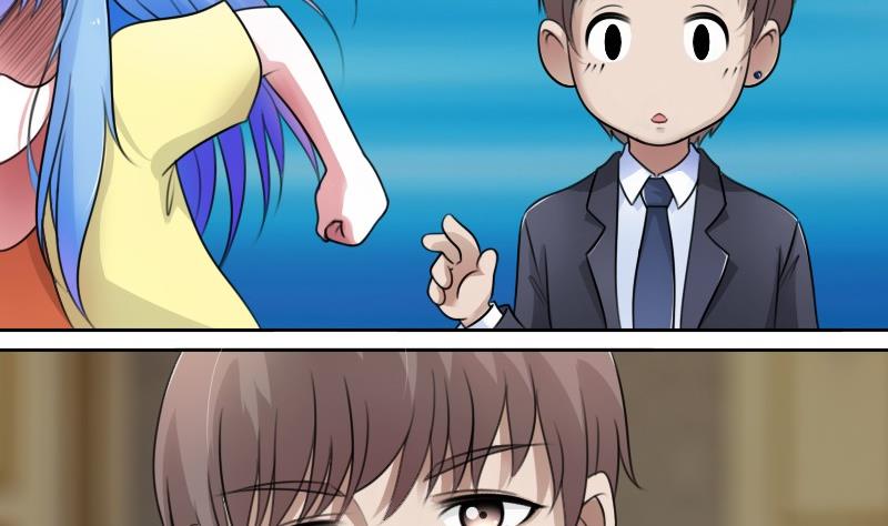 第52话暴露下-第104话