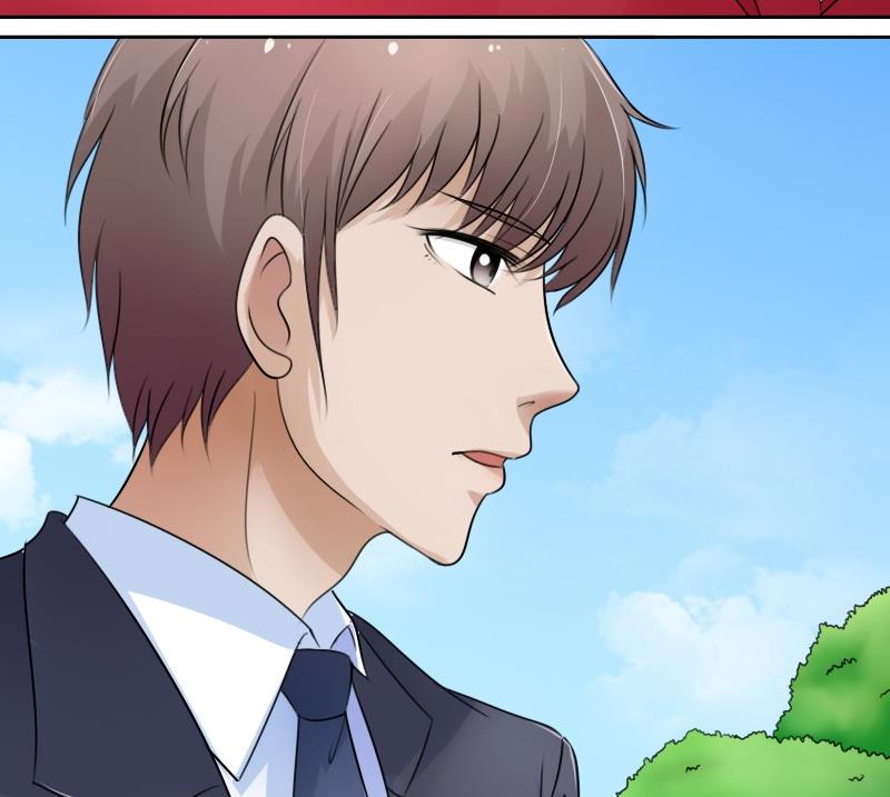 第53话 泄露踪迹下-第106话