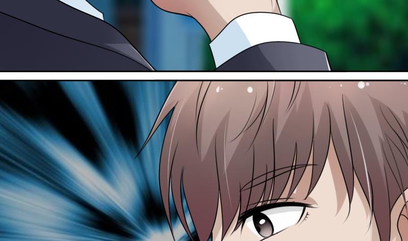 第53话 泄露踪迹下-第106话