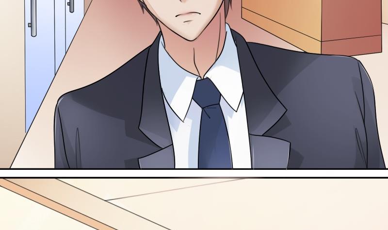 第53话 泄露踪迹下-第106话