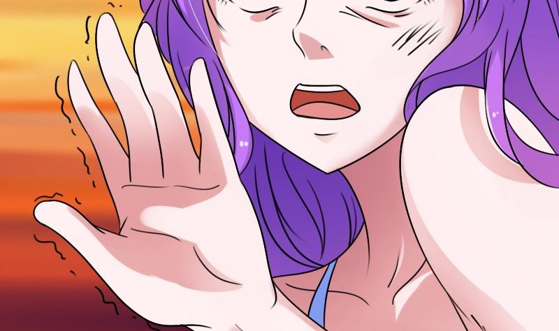 第54话 被耍了下-第108话