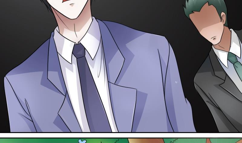 第54话 被耍了下-第108话