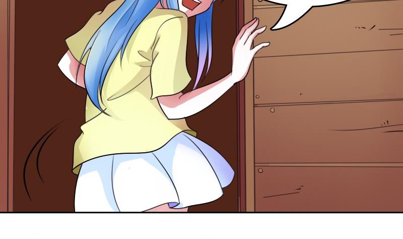 第55话 掳走下-第110话