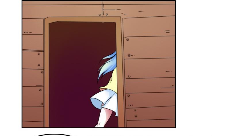 第55话 掳走下-第110话