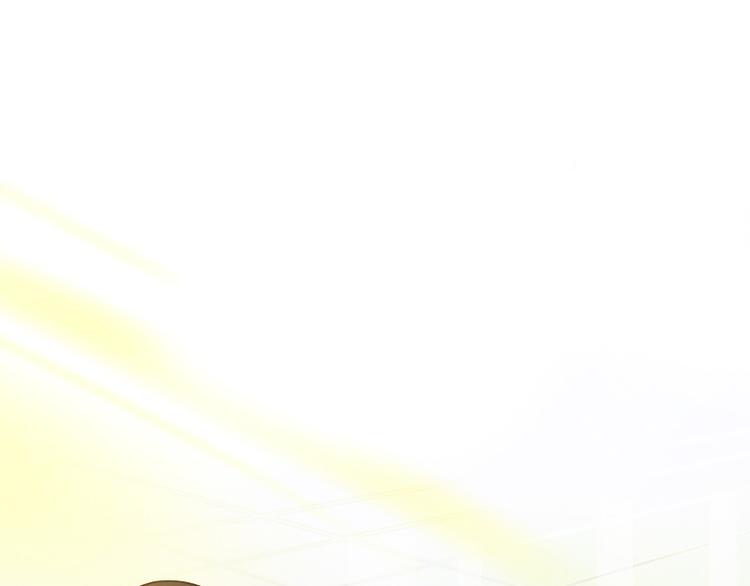 第6话 骆氏集团（下）-第12话