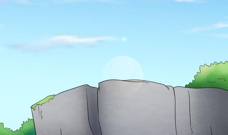 第56话 无路可逃下-第112话