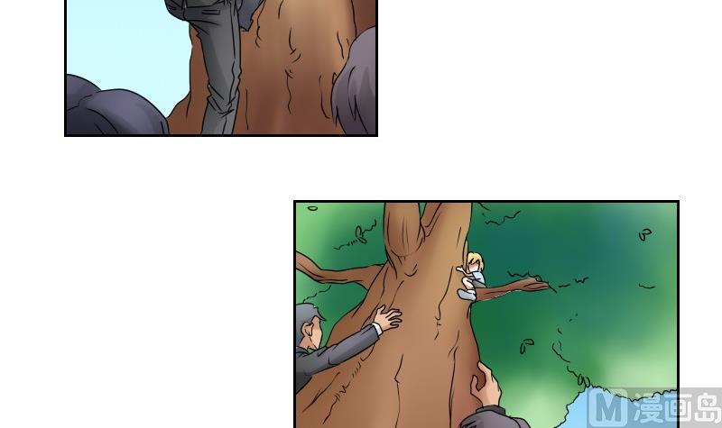 第56话 无路可逃下-第112话