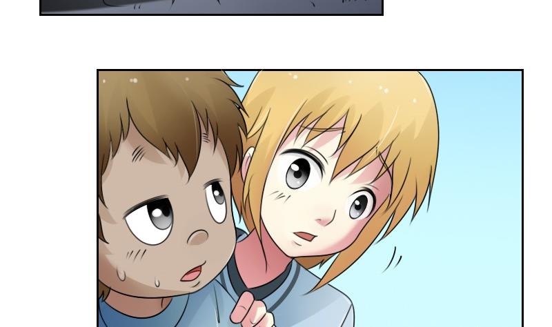 第56话 无路可逃下-第112话