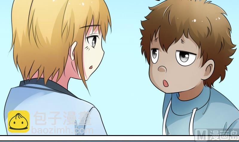 第56话 无路可逃下-第112话