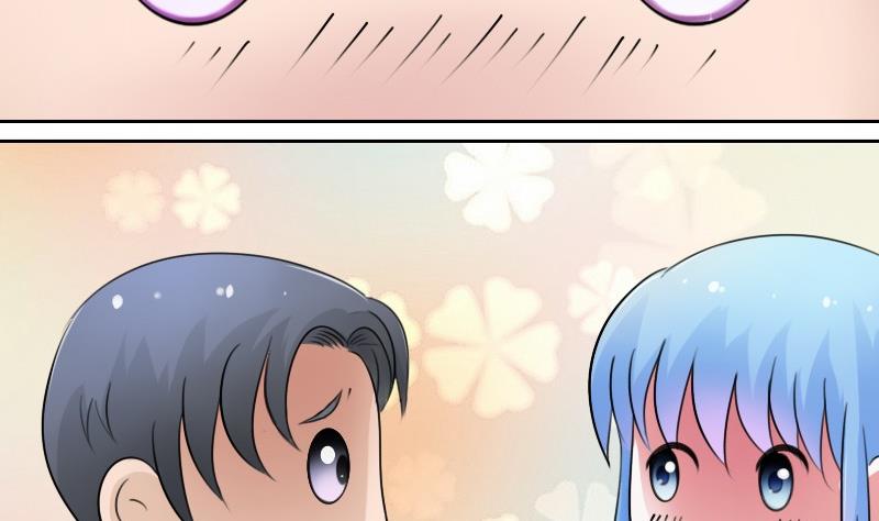 第58话 理由 下-第116话