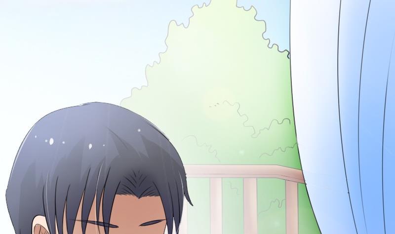 第58话 理由 下-第116话