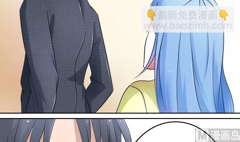 第58话 理由 下-第116话