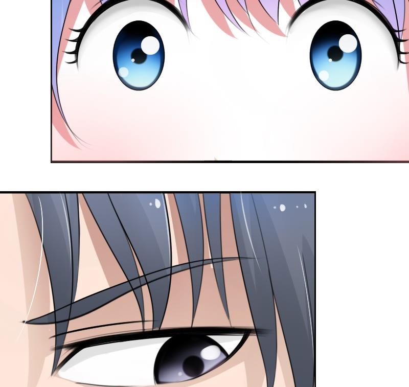 第58话 理由 下-第116话