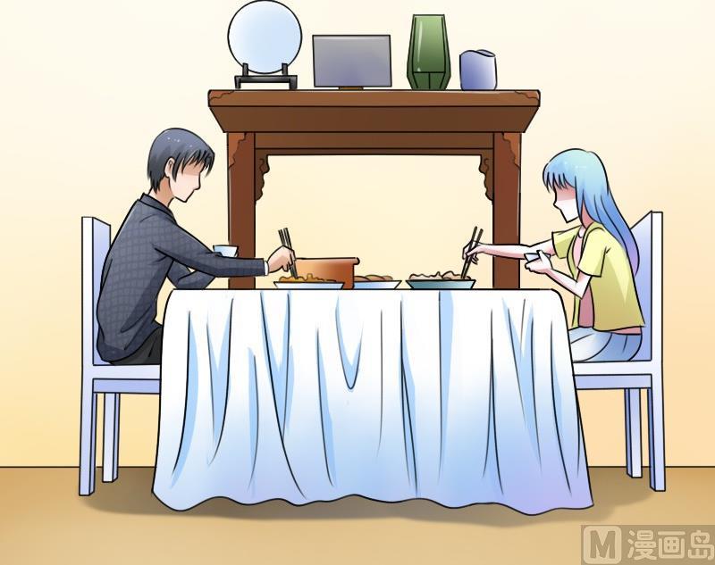 第60话生活不能自理的男人下-第120话