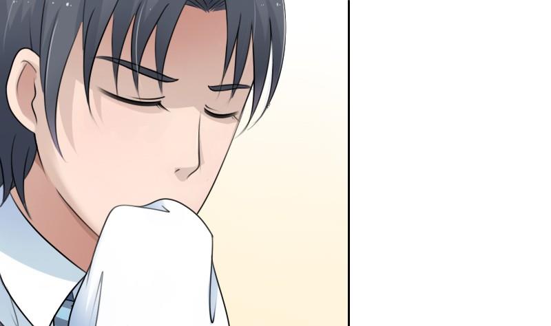 第60话生活不能自理的男人下-第120话