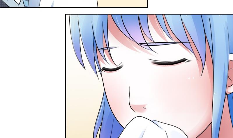 第60话生活不能自理的男人下-第120话