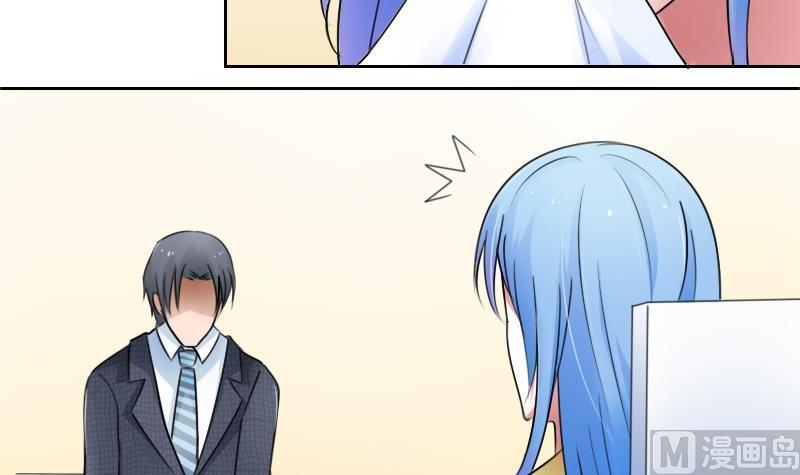 第60话生活不能自理的男人下-第120话