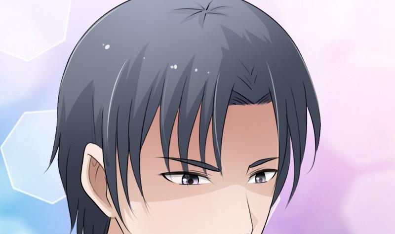 第60话生活不能自理的男人下-第120话