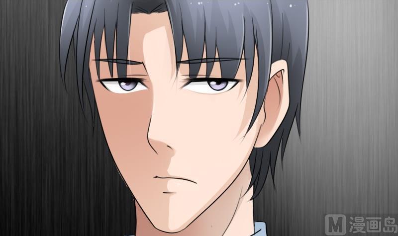 第60话生活不能自理的男人下-第120话