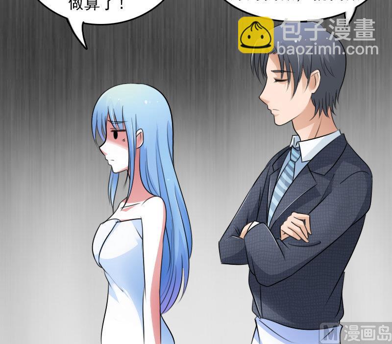 第61话 洗碗 下-第122话