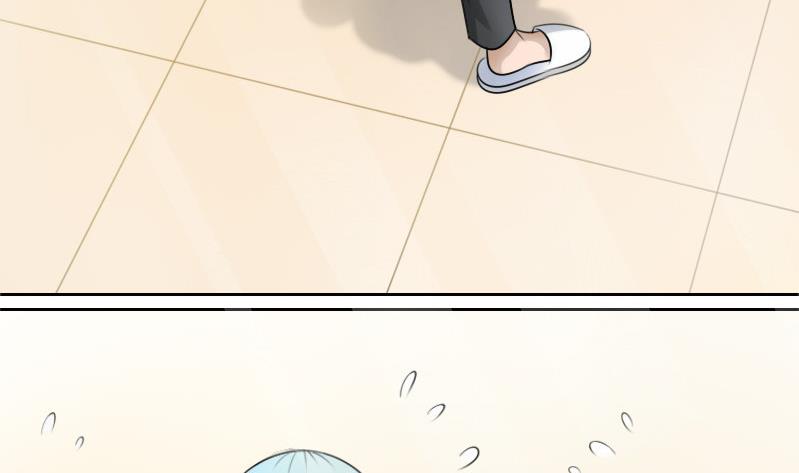 第61话 洗碗 下-第122话