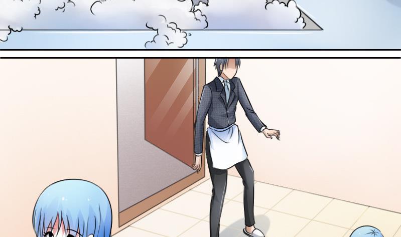 第61话 洗碗 下-第122话